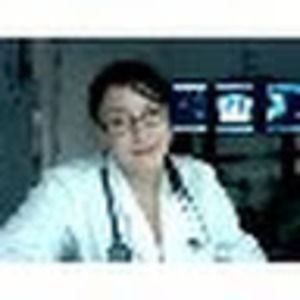 Meet your Posher, Carmen